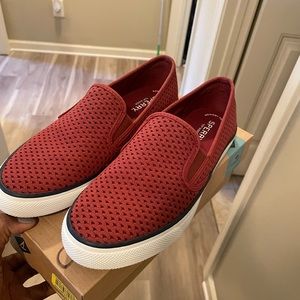 Sperry  casual shoes